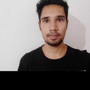 Saurav Kumar-Freelancer in Bhubaneshwar,India