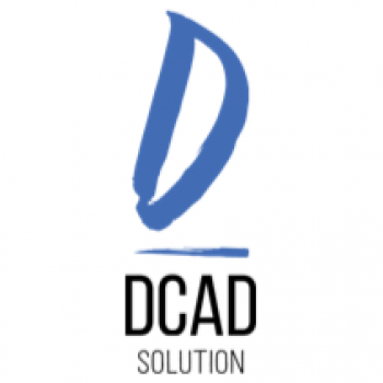 Dcad Solutions-Freelancer in ,Sri Lanka