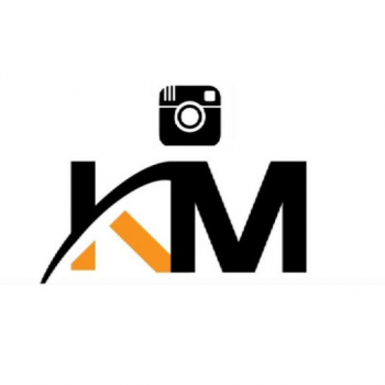 Krishna Media Video Production House-Freelancer in Mumbai,India