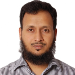 Mohammed Abdul Wasay-Freelancer in Riyadh,Saudi Arabia