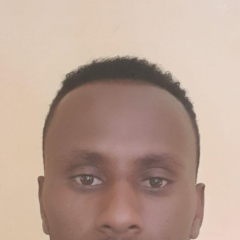 Abebe Birara-Freelancer in Gondar,Ethiopia