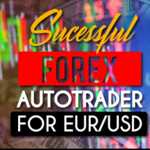 FOREX ROBOTS &Forex Trading Signals