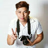 Sonny Palima-Freelancer in Angeles,Philippines