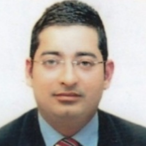 Syed Mubashir-Freelancer in Dubai,UAE