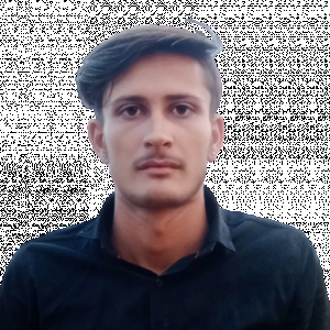 Lakhpat Ram-Freelancer in JODHPUR,India