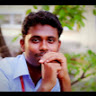 SathisH S-Freelancer in Chennai,India