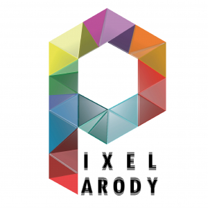 Pixel Parody-Freelancer in Mumbai,India