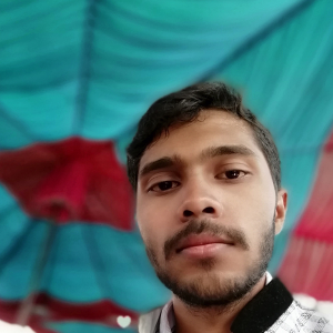 Sunil Asif-Freelancer in Jhelum,Pakistan