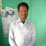 Ajay Binod Minz-Freelancer in ,India