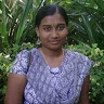 Divya Jayaram-Freelancer in Ramanagara,India
