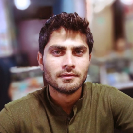 Sarfaraz Ali-Freelancer in Karachi,Pakistan