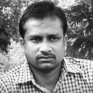 Roshan Lal-Freelancer in Lucknow,India