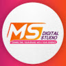 Ms Digital Studio-Freelancer in Dombivli,India