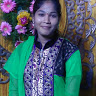 Naveena Yadav-Freelancer in Secunderabad,India