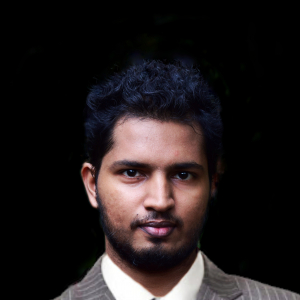 Arun Pm-Freelancer in Thrissur,India
