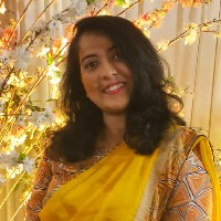 Renita Castelino-Freelancer in Mira Bhayandar,India