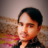 Imran -Freelancer in Baheri,India
