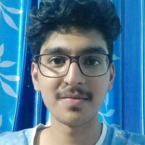 T R Roshan-Freelancer in Thazhecode,India