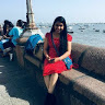 Sandhya N Kurup-Freelancer in ,India
