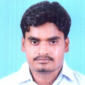 Mithun Swain-Freelancer in Bhubaneswar,India