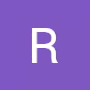 Raan Wicheng-Freelancer in Nairobi,Kenya