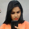 Asha Rajora-Freelancer in Delhi,India