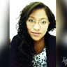 Jessica Martinez-Freelancer in Toluca de Lerdo,Mexico
