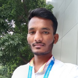 Pawan Sorde-Freelancer in Hyderabad Telangana ,India