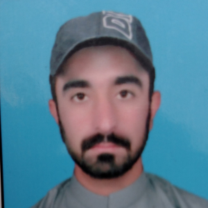 Muhammad Murtaza Aziz-Freelancer in Karachi,Pakistan