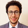 Ahmed Elsaidy-Freelancer in Belqina,Egypt