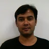 Imran Shabir-Freelancer in Islamabad,Pakistan