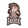 Faizex -Freelancer in Hansot,India
