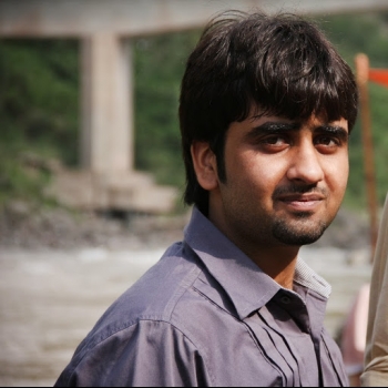 Adeel Naeem-Freelancer in Lahore,Pakistan