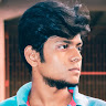 Apu'r Panchali-Freelancer in Barrackpore,India