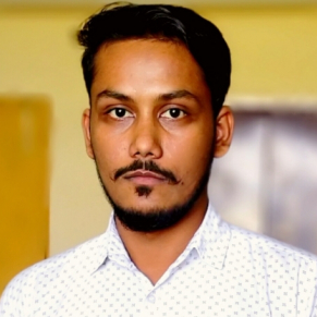 Dipu Yadav-Freelancer in Baddi, Himachal Pradesh,India