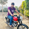 Abhay Saradva-Freelancer in Morbi,India