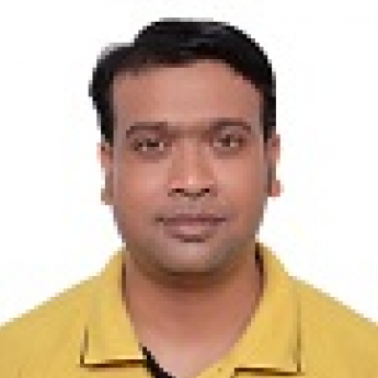 Ramesh Rao-Freelancer in Pune,India
