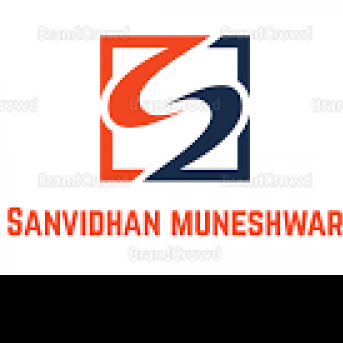 Sanvidhan Muneshwar-Freelancer in aurangabad,India