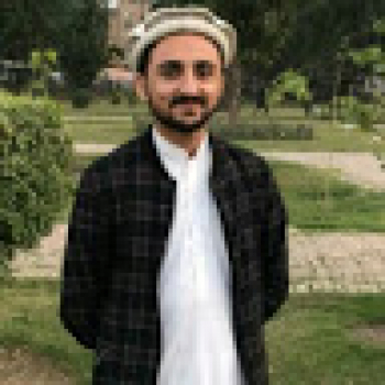 Zia Ul Islam-Freelancer in Islamabad,Pakistan