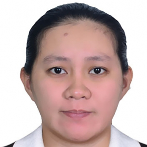 Jonna Mhay Ramoya-Freelancer in Imus,Philippines