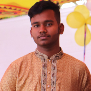 Jubayer Hasan-Freelancer in Dhaka,Bangladesh