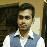 Rishav Rai-Freelancer in New Delhi,India