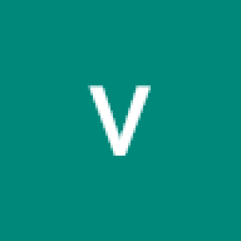 Vikas Kumar Pandey-Freelancer in Ambikapur,India