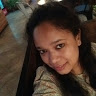 Sushmita Dhar-Freelancer in Kolkata,India