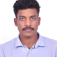 Rubin Rousevelt-Freelancer in Chennai,India