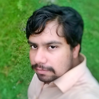 Adnan Malik-Freelancer in Bahawalpur,Pakistan