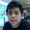 Alvin Austria-Freelancer in Mandaluyong,Philippines