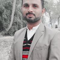Kamran Hussain-Freelancer in Sabai Wala Town,Pakistan
