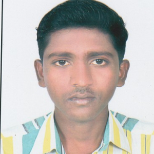 Vijay Joliya-Freelancer in ,India