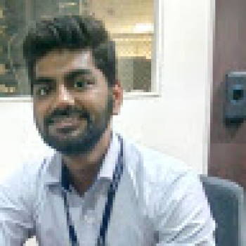 Suraj Bade-Freelancer in Navi Mumbai,India